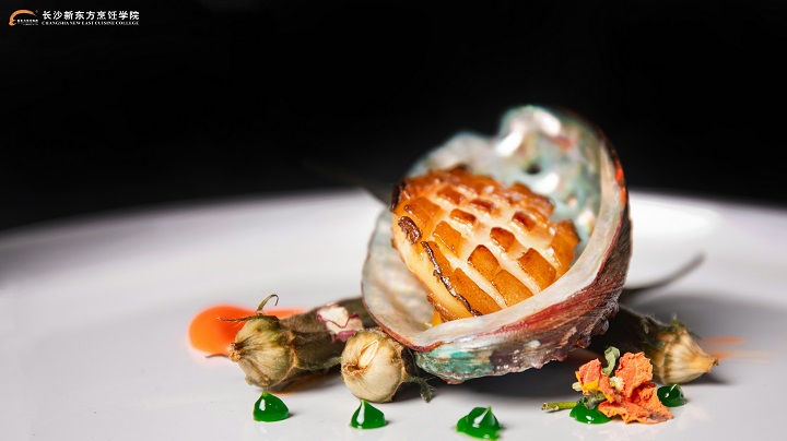 ���͏N���C�ÿ���