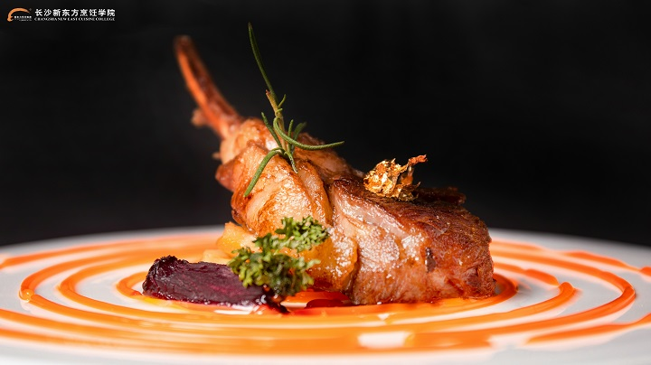 ���͏N���C�ÿ���