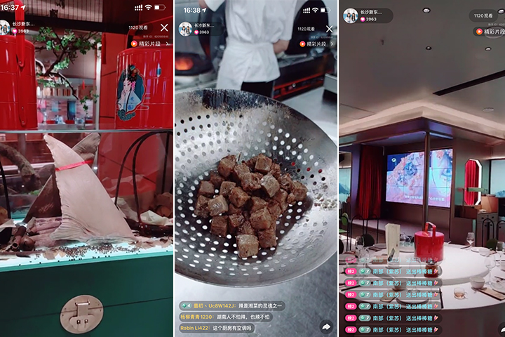 �Lɳ�|����W(xu��)У