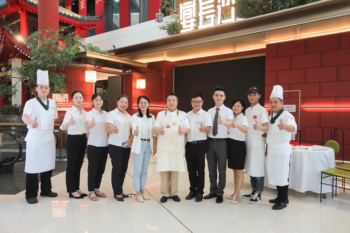 �Lɳ�|����W(xu��)У