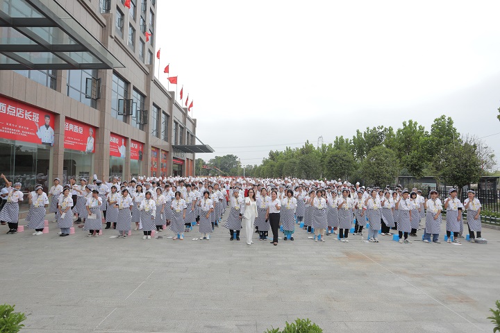 長沙新東方聽職業(yè)規(guī)劃講座