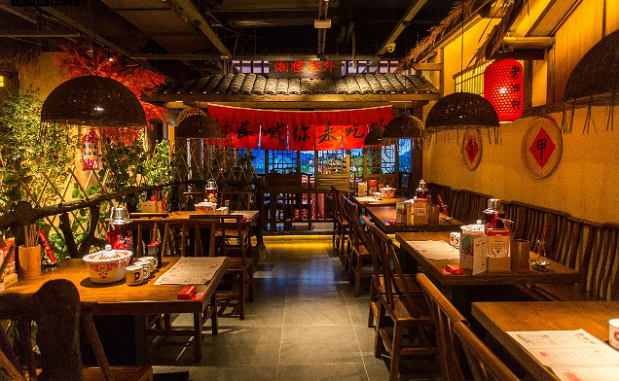 �Lɳ�|����W(xu��)У