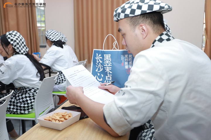 ��Ƹ���v���