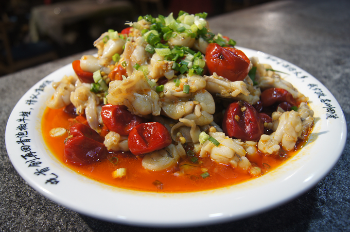 �L(zh��ng)ɳ�|����W(xu��)У