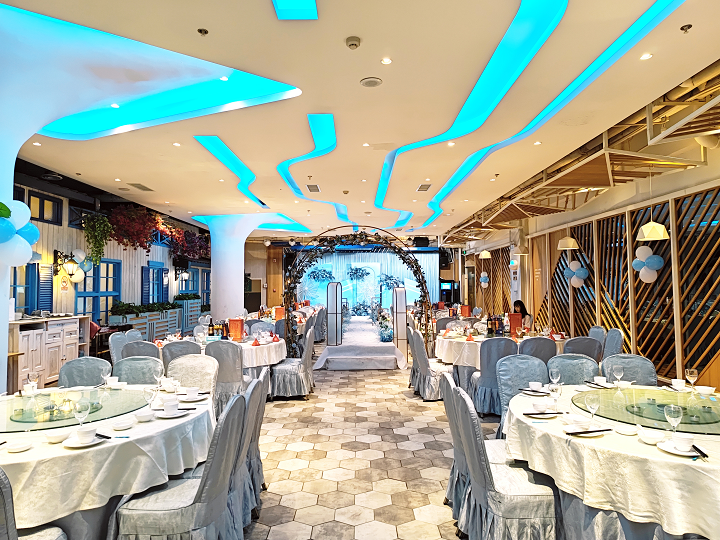 �Lɳ�|����W(xu��)У