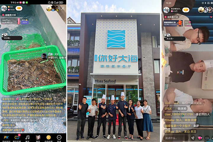 �Lɳ�|����W(xu��)У