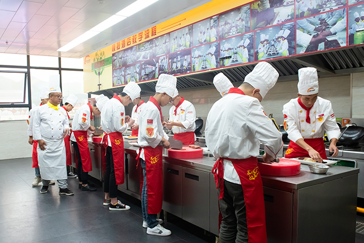 �I(y��)����