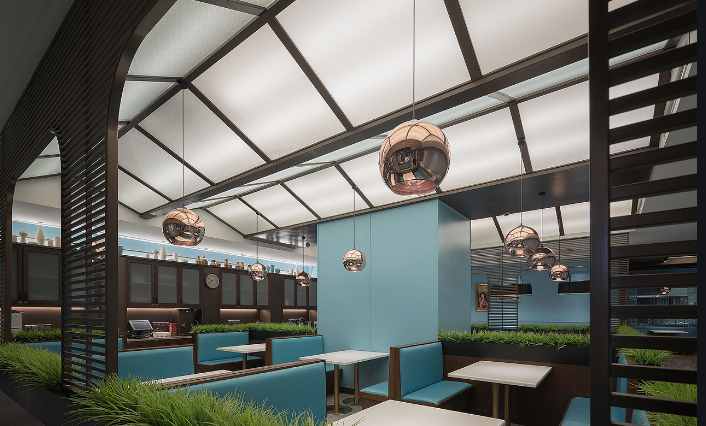 ������̖���������޹�˾