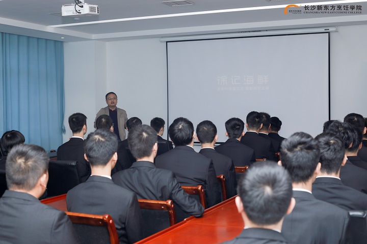 ��I(y��)��Ƹ���v��