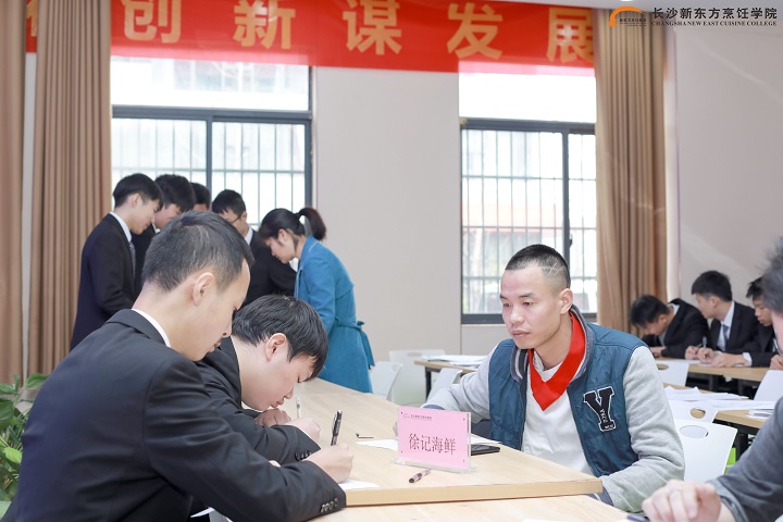 ��I(y��)��Ƹ���v��