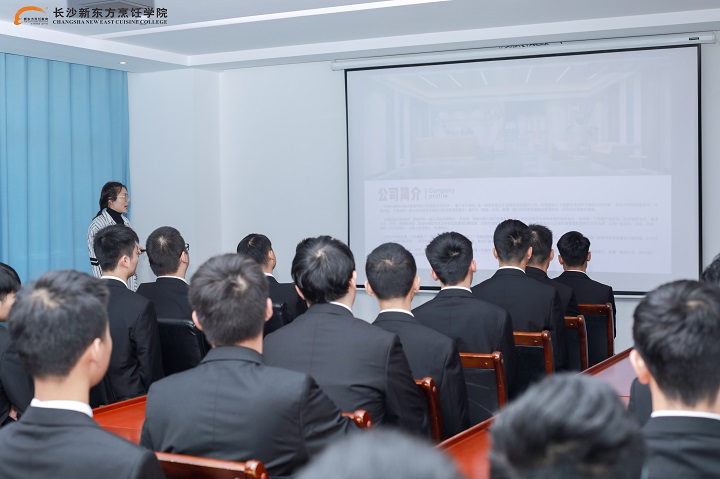 ��I(y��)��Ƹ���v��