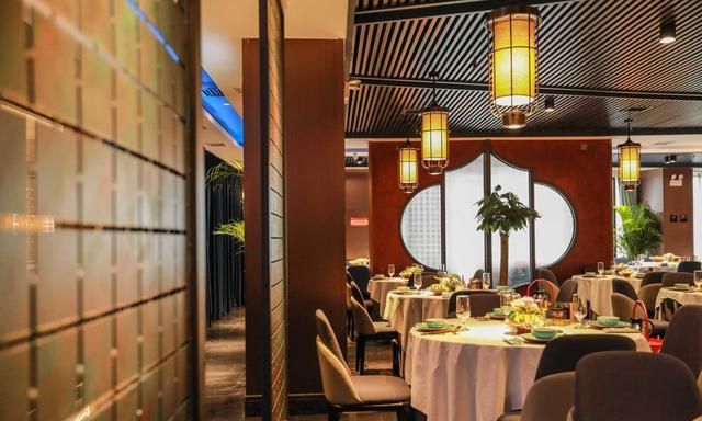 �L(zh��ng)ɳ�|����W(xu��)У