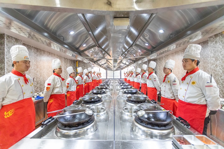 �Lɳ�|����W(xu��)У