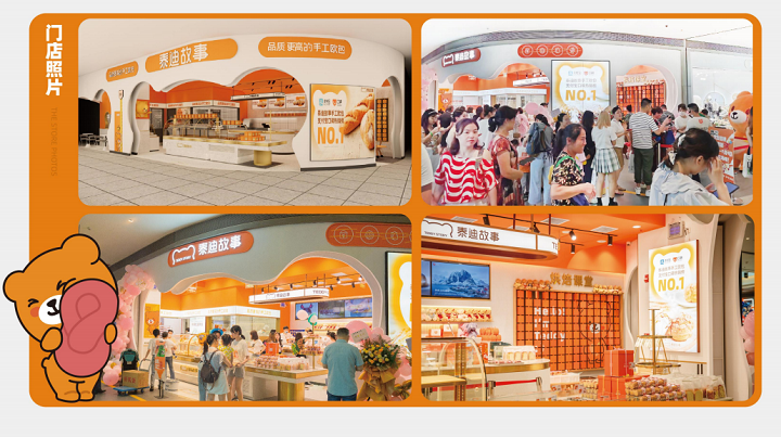 ̩�Ϲ����ֹ��W��