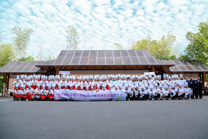 ��?g��u)?qi��ng)�����^Ħ��