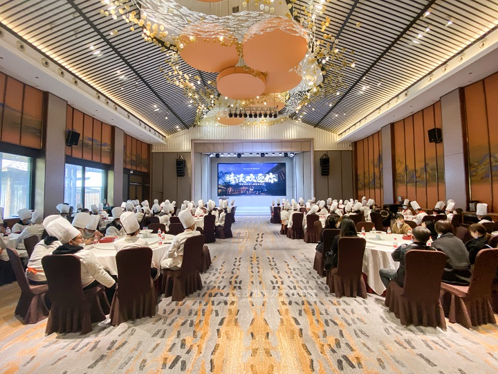 ���M(j��n)��(y��u)�|(zh��)�͘I(y��)