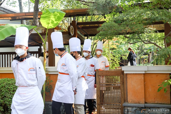 ���M(j��n)��(y��u)�|(zh��)�͘I(y��)