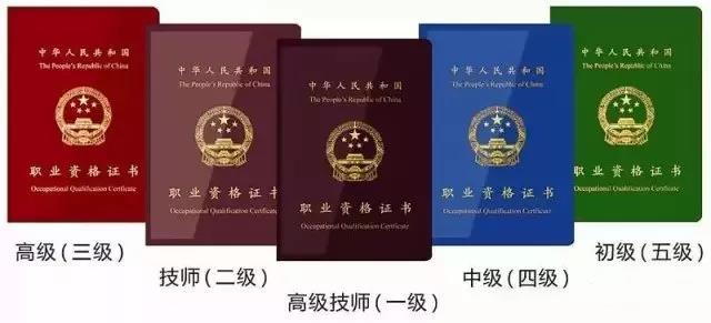 �I(y��)�����b��