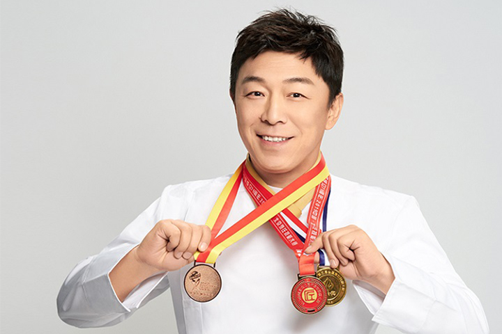 �Lɳ�|����W(xu��)У