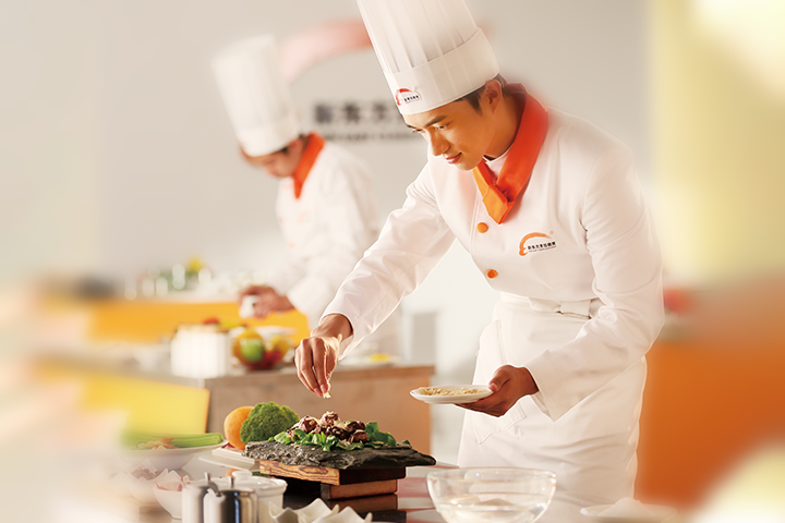 �Lɳ�|����W(xu��)У