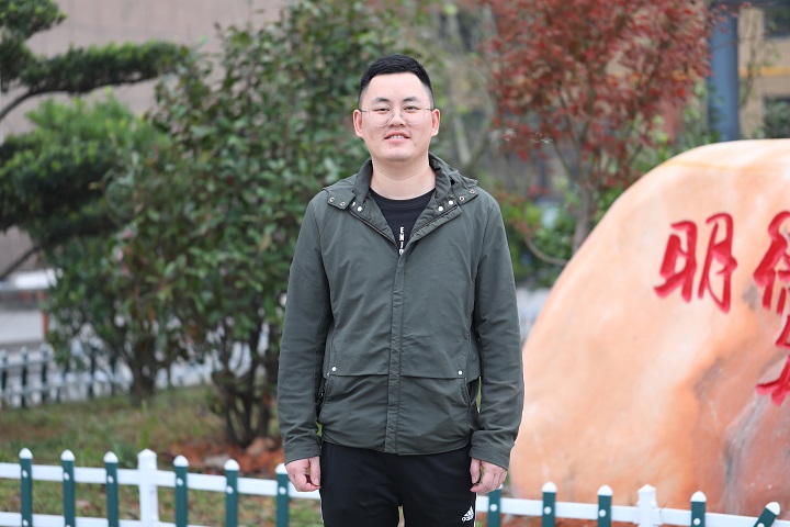 長沙新東方學(xué)西點(diǎn)烘焙