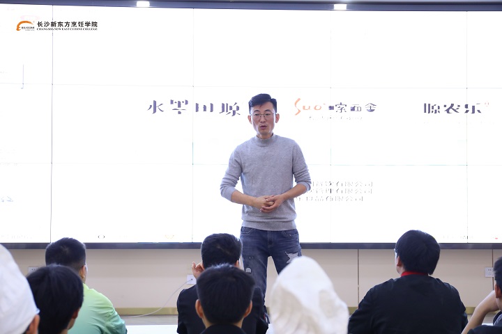 ������Ƹ��