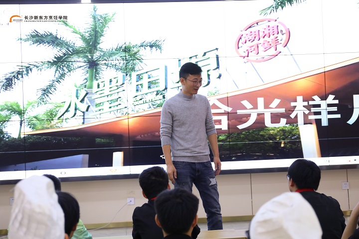 ������Ƹ��