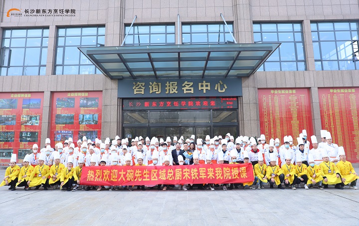 �������v��