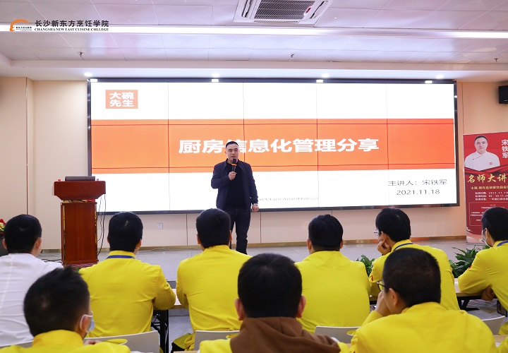 �������v��