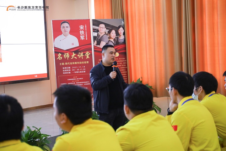 �������v��