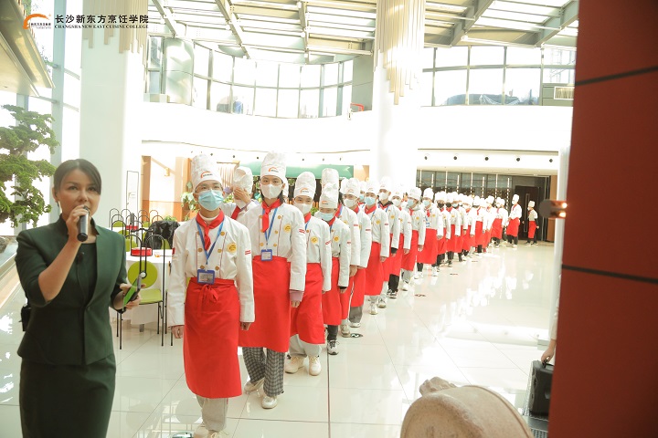 �Lɳ�|����W(xu��)У