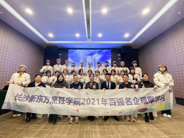 ¡�A��(gu��)�H�Ƶ�