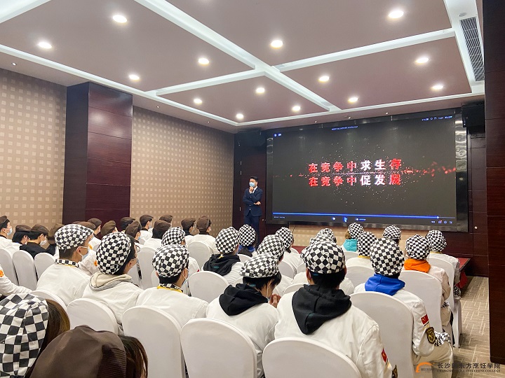 ��?g��u)?qi��ng)�����^Ħ��