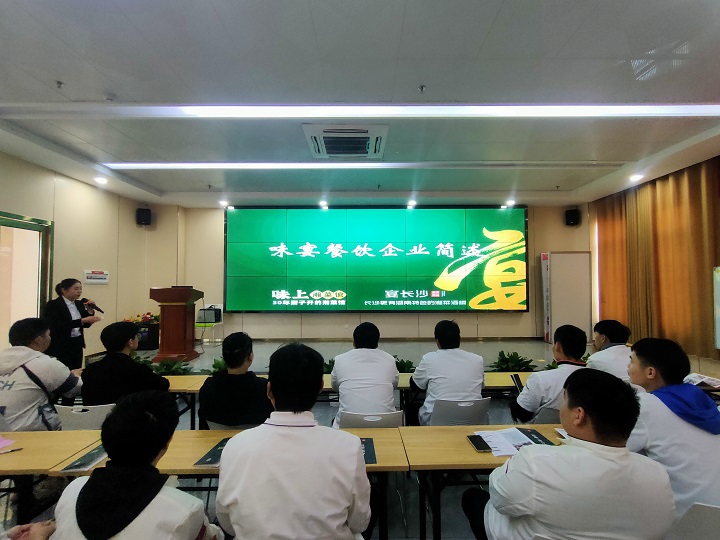 �в͌��I(y��)