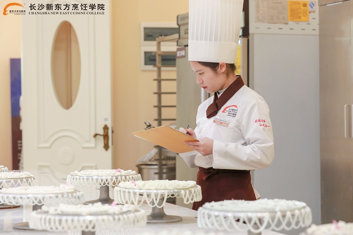 ��ʽ���c����Ӗ