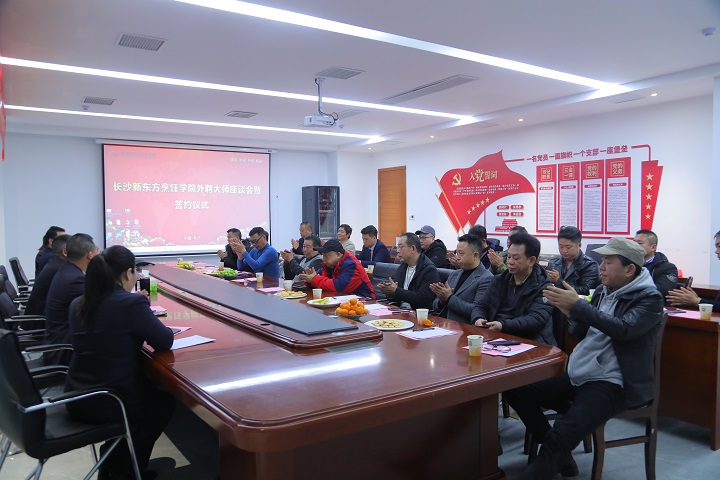 �Lɳ�|�������Ƹ����Մ��¡���e��