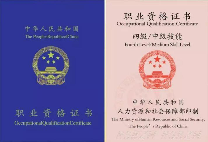 ���c(di��n)���C����ô��