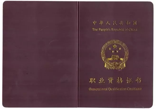 ���c(di��n)���C����ô��