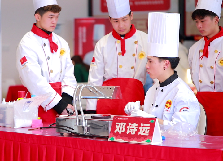 �ܳ��W��Ҋ���