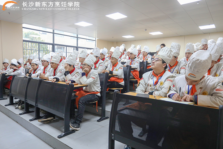 �ܳ��W��Ҋ���