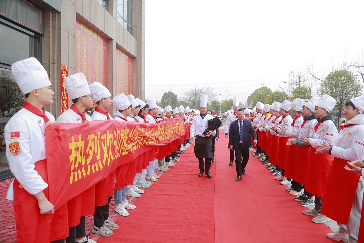 �ИI(y��)���M(j��n)У�@