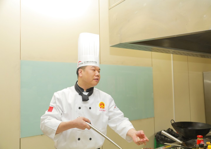 ¡�A���H��Ƶ��������N