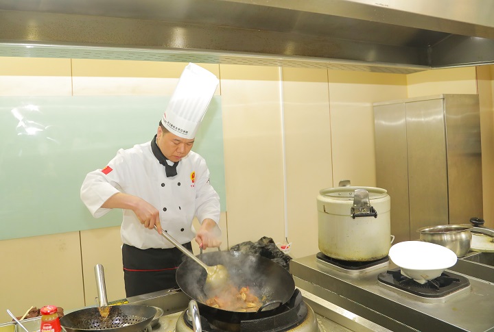 ¡�A���H��Ƶ��������N