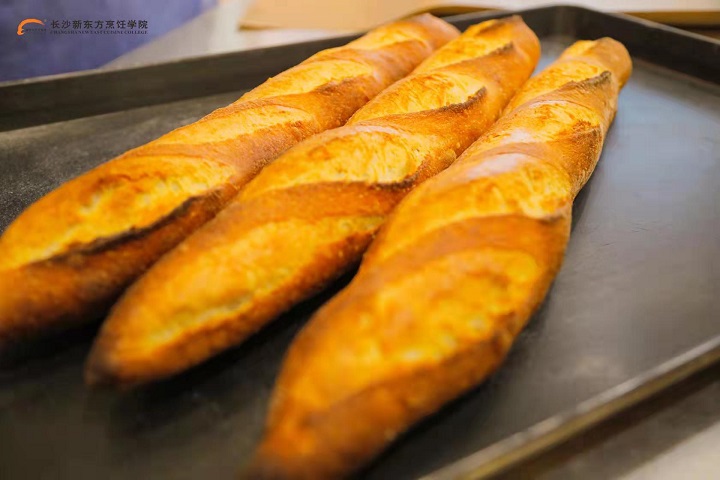 �������v��