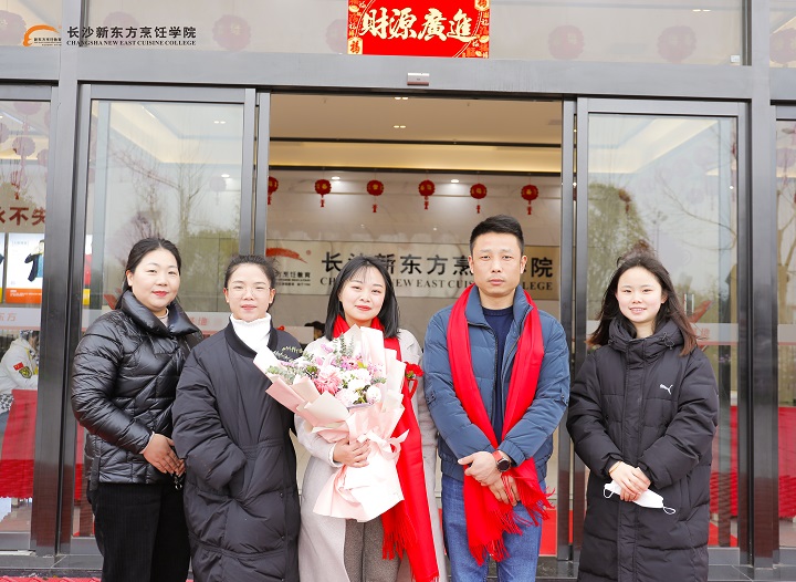 幼兒健康管理專業(yè)