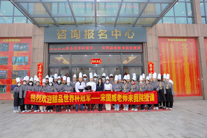 ���MУ�@���