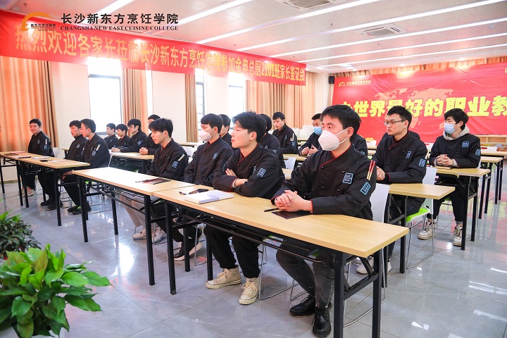 ����ȥ��ȥ�����