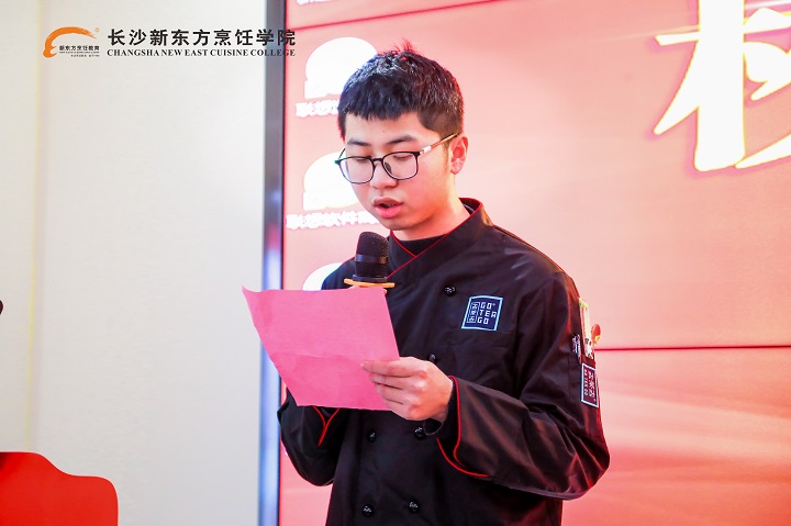 ����ȥ��ȥ�����