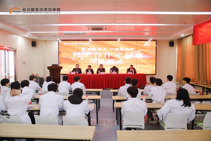 �Lɳ�|���������ýж����