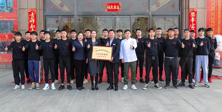 ����嶨���